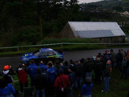 Rallye Irland 2007_102